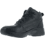 Reebok Mens Postal TCT Athletic Hi Top Shoes, Black, 6.5, CP8375-BLACK-6.5-Mens-W