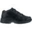 Reebok Mens Postal TCT Mid Hi Oxford Shoes, Black, 6.5, CP8300-BLACK-6.5-MENS-W