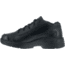 Reebok Mens Postal TCT Mid Hi Oxford Shoes, Black, 6.5, CP8300-BLACK-6.5-MENS-W