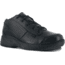 Reebok Mens Postal TCT Mid Hi Oxford Shoes, Black, 6.5, CP8300-BLACK-6.5-MENS-W