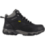 Reebok Mens Postal TCT Waterproof Sport Hiking Boots, Black, 10.5, CP8475-BLACK-10.5-MENS-M