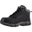 Reebok Mens Postal TCT Waterproof Sport Hiking Boots, Black, 10.5, CP8475-BLACK-10.5-MENS-M
