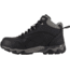 Reebok Mens Postal TCT Waterproof Sport Hiking Boots, Black, 10.5, CP8475-BLACK-10.5-MENS-M