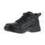 Reebok Mens Postal TCT Waterproof Sport Hiking Boots, Black, 8.5, CP8475-BLACK-8.5-MENS-M