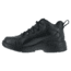 Reebok Mens Postal TCT Waterproof Sport Hiking Boots, Black, 8.5, CP8475-BLACK-8.5-MENS-M