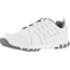 Reebok Sublite Work Athletic Shoes - Mens, Wide, White, 5.5, 690774392144