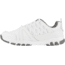 Reebok Sublite Work Athletic Shoes - Mens, Wide, White, 5.5, 690774392144