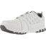 Reebok Sublite Work Athletic Shoes - Mens, Wide, Steel Toe, White, 5, 690774392212