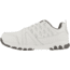 Reebok Sublite Work Athletic Shoes - Mens, Wide, Steel Toe, White, 5, 690774392212