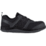 Reebok Print Work ULTK Athletic Oxford - Mens, Coal Grey/Black, 12, Wide, 690774457690