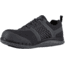 Reebok Print Work ULTK Athletic Oxford - Mens, Coal Grey/Black, 12, Wide, 690774457690