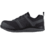 Reebok Print Work ULTK Athletic Oxford - Mens, Coal Grey/Black, 12, Wide, 690774457690