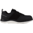 Reebok Print Work ULTK Athletic Oxford - Mens, Black/White, 15, Wide, 690774461512
