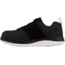 Reebok Print Work ULTK Athletic Oxford - Mens, Black/White, 15, Wide, 690774461512