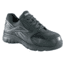 Reebok Senexis Black Athletic Oxford, 8.5 RB4490-BLK-8.5-MEN-W