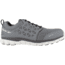 Reebok Sublite Cushion Work Shoe Toe Athletic Oxford - Mens, Light Grey, 15, Medium, 690774386662