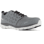 Reebok Sublite Cushion Work Shoe Toe Athletic Oxford - Mens, Light Grey, 15, Medium, 690774386662