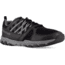 Reebok Sublite Work Athletic Oxford 8.5 W, Men, Black RB4015-Black-8.5-Mens-W