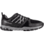 Reebok Sublite Work Athletic Oxford 6.5M, Women, Black RB415-Black-6.5-Womens-M