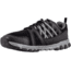 Reebok Sublite Work Athletic Oxford 6.5M, Women, Black RB415-Black-6.5-Womens-M