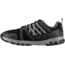 Reebok Sublite Work Athletic Oxford 6.5M, Women, Black RB415-Black-6.5-Womens-M