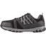 Reebok Sublite Work Athletic Oxford 6.5M, Women, Black RB416-Black-6.5-Womens-M