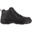 Reebok Tiahawk Waterproof Sport Hiker, Black, 6 RB455-BLK-6-WOMEN-W