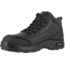 Reebok Tiahawk Waterproof Sport Hiker, Black, 6 RB455-BLK-6-WOMEN-W