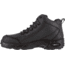 Reebok Tiahawk Waterproof Sport Hiker, Black, 6 RB455-BLK-6-WOMEN-W