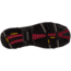 Reebok Tiahawk Waterproof Sport Hiker, Black, 6 RB455-BLK-6-WOMEN-W