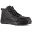 Reebok Tiahawk Waterproof Sport Hiker, Black, 6 RB455-BLK-6-WOMEN-W