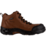 Reebok Tiahawk Waterproof Sport Hiker, Brown, 8 RB4444-BRN-8-MEN-M