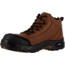 Reebok Tiahawk Waterproof Sport Hiker, Brown, 8 RB4444-BRN-8-MEN-M