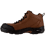 Reebok Tiahawk Waterproof Sport Hiker, Brown, 8 RB4444-BRN-8-MEN-M