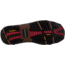 Reebok Tiahawk Waterproof Sport Hiker, Brown, 8 RB4444-BRN-8-MEN-M