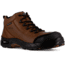 Reebok Tiahawk Waterproof Sport Hiker, Brown, 8 RB4444-BRN-8-MEN-M
