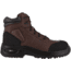 Reebok Trainex 6in. Athletic Work Boot, Dark Brown, 10.5 RB7755-DRKBRN-10.5-MEN-M