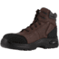 Reebok Trainex 6in. Athletic Work Boot, Dark Brown, 10.5 RB7755-DRKBRN-10.5-MEN-M