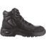 Reebok Trainex 6in. Black Hiker Boot, 6 RB765-BLK-6-WOMEN-W
