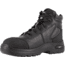 Reebok Trainex 6in. Black Hiker Boot, 6 RB765-BLK-6-WOMEN-W