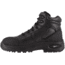 Reebok Trainex 6in. Black Hiker Boot, 6 RB765-BLK-6-WOMEN-W