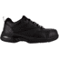 REEBOK Tyak Womens Oxfords, M, Black, 6.5 RB417-BLK-6.5-WOMEN-M