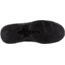 REEBOK Tyak Womens Oxfords, M, Black, 6.5 RB417-BLK-6.5-WOMEN-M