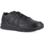 Reebok Womens Guide Work Performance Cross Trainer Soft Toe Shoes, Black, 6, RB350-BLACK-6-Womens-W