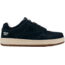 Reebok Womens Soyay Classic Steel Toe Skateboard Shoes, Navy, 6, RB192-NAVY-6-Womens-M