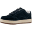 Reebok Womens Soyay Classic Steel Toe Skateboard Shoes, Navy, 6, RB192-NAVY-6-Womens-M