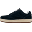 Reebok Womens Soyay Classic Steel Toe Skateboard Shoes, Navy, 6, RB192-NAVY-6-Womens-M