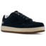 Reebok Womens Soyay Classic Steel Toe Skateboard Shoes, Navy, 6, RB192-NAVY-6-Womens-M