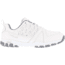 Reebok Womens Sublite Work Athletic Shoes, White, 6, RB424-WHITE-6-Womens-W