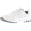Reebok Womens Sublite Work Athletic Shoes, White, 6, RB424-WHITE-6-Womens-W